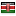 metesicilianartbags.com server is located in Kenya